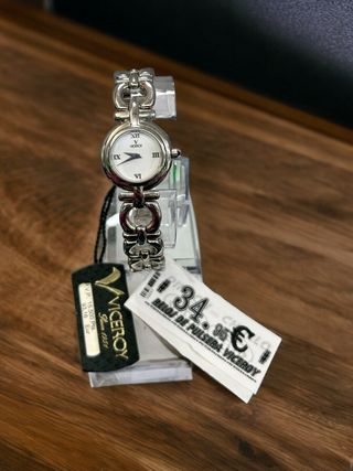 Reloj de pulsera Viceroy