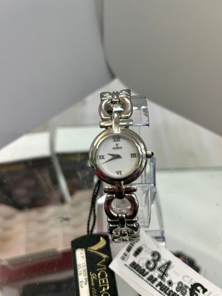 Reloj de pulsera Viceroy