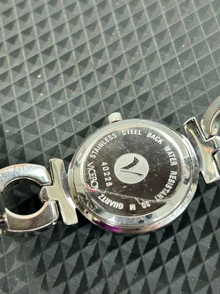 Reloj de pulsera Viceroy