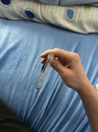 Funda Rhinoshield Iphone 14 pro max