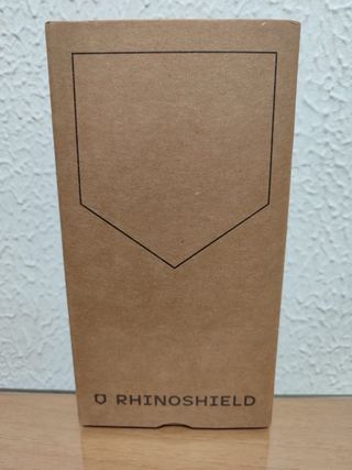 Funda Rhinoshield Iphone 14 pro max