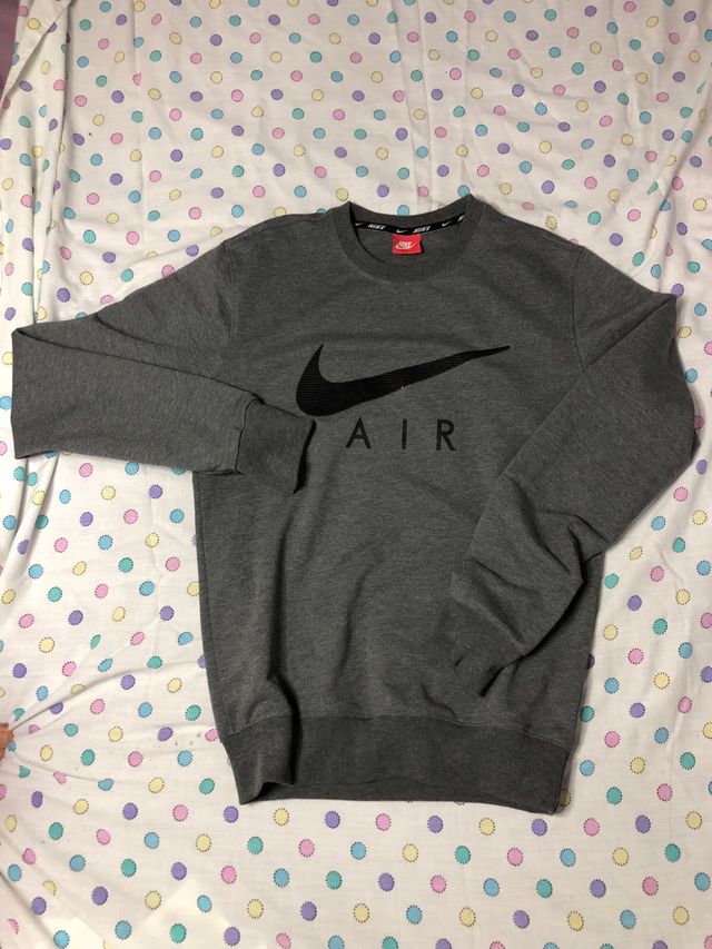 Sudadera de Nike AIR