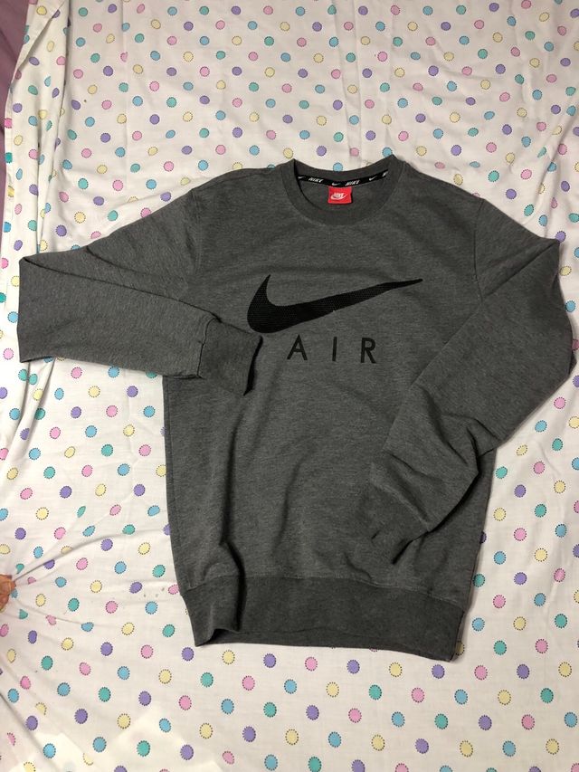Sudadera de Nike AIR