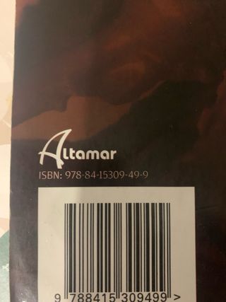 Libro Preelaboración y conservación de alimentos