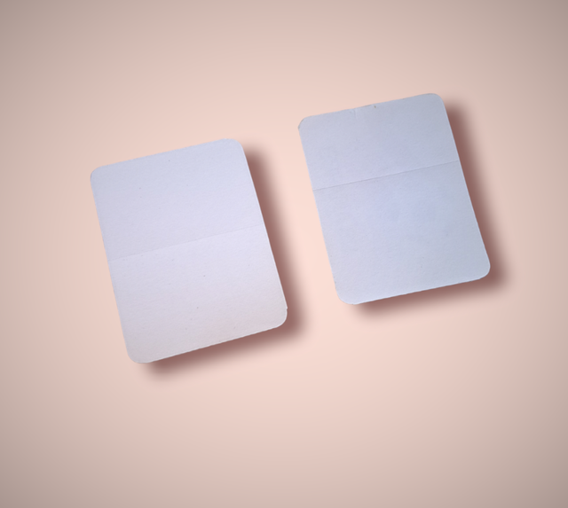 2 Pegatinas Mundial ’82 y Naranjito - Tengo Más