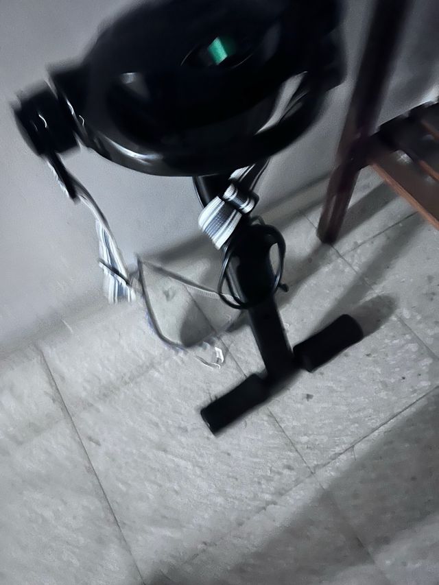 Cecotec cinturon masaje lipoteductor cinta andar