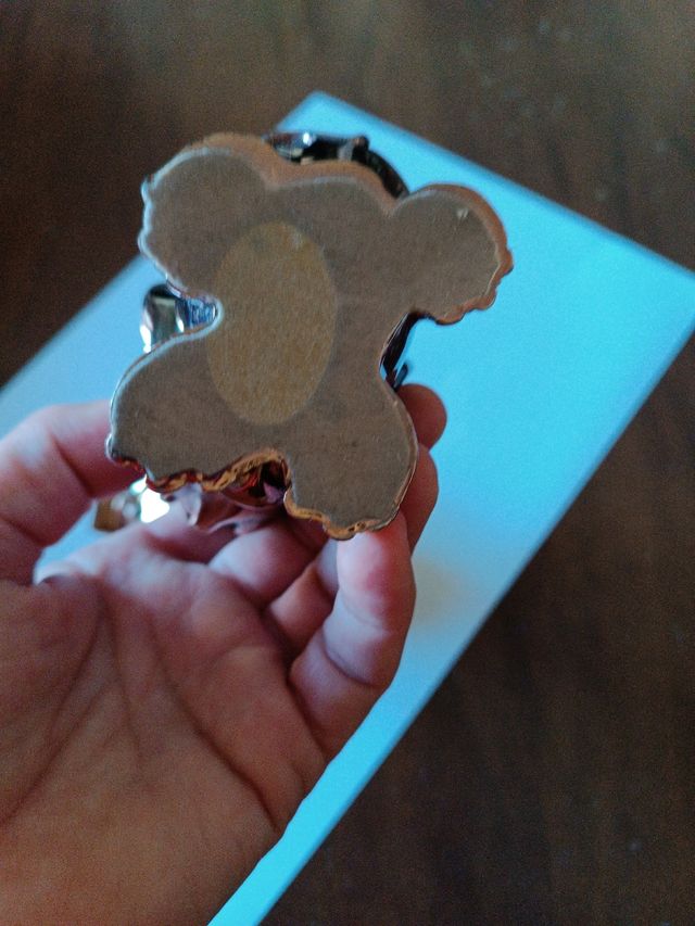 2 elefanti porta fortuna