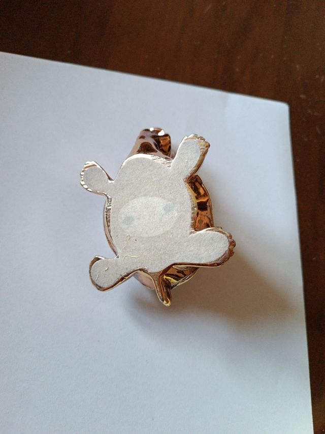 Tartaruga porta fortuna