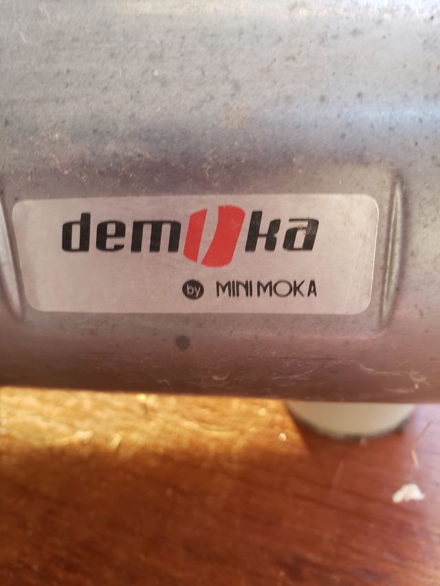 Maquina cortadora de carne 15 euro