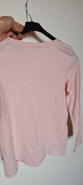 Maglietta 12-14 anni