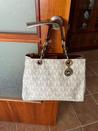Bolso de mujer 