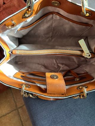 Bolso de mujer 