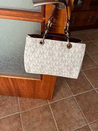 Bolso de mujer 