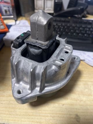 Soporte Motor BMW Nuevo 49357913 3358960218704