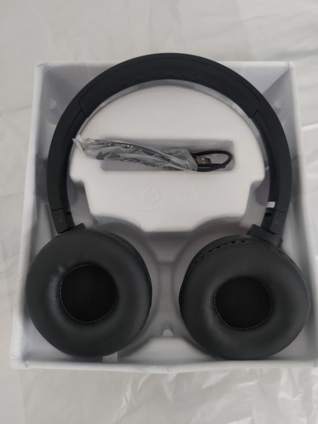 Auriculares Deportivos Inalámbricos PHILIPS