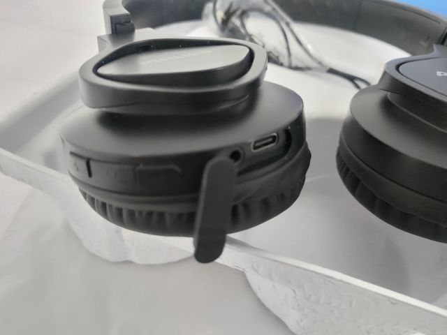 Auriculares Deportivos Inalámbricos PHILIPS