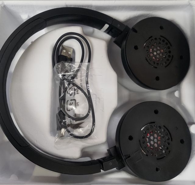 Auriculares Deportivos Inalámbricos PHILIPS