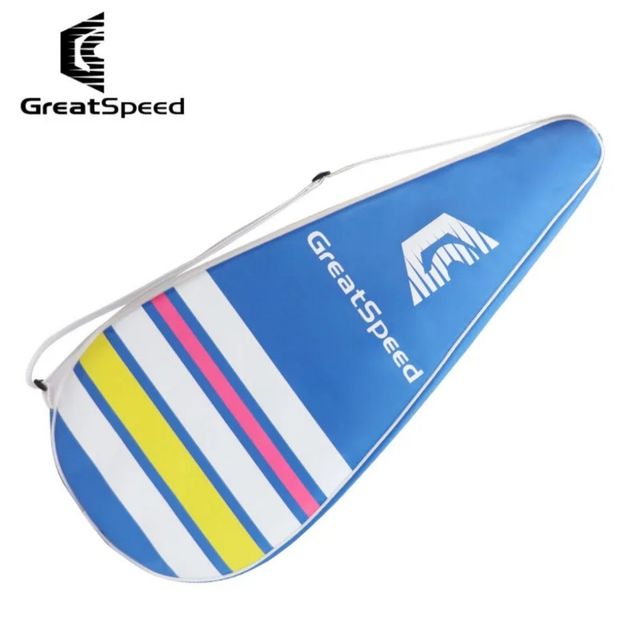 Funda para raqueta , NUEVO