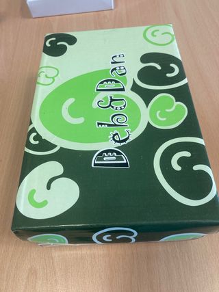 Zapatos niñ@ nazaren@ talla 29