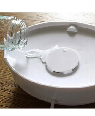 Esterilizador Biberones