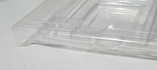 Adventure Island II Españolizado Game Boy