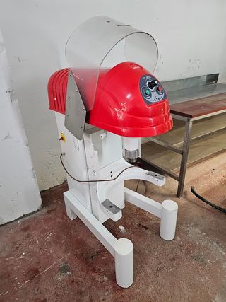 631213000 deja wasap amasadora batidora salva