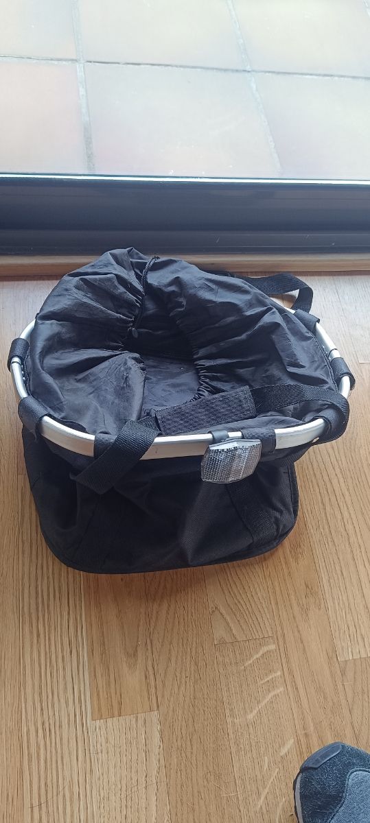 Accessori Xiaomi Qicycle