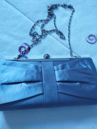 Bolso