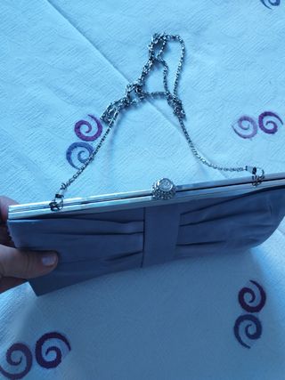 Bolso