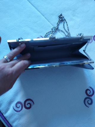 Bolso