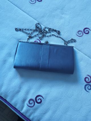 Bolso
