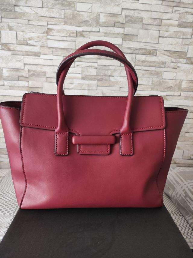 Bolso nuevo
