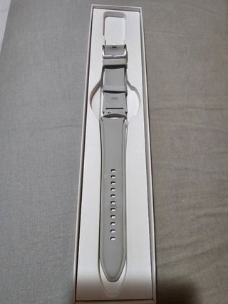 Samsung Galaxy Watch 4 Classic LTE