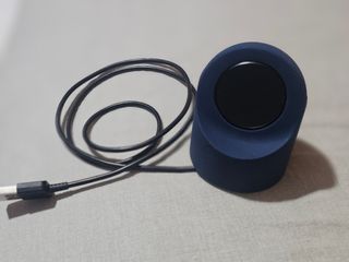 Samsung Galaxy Watch 4 Classic LTE