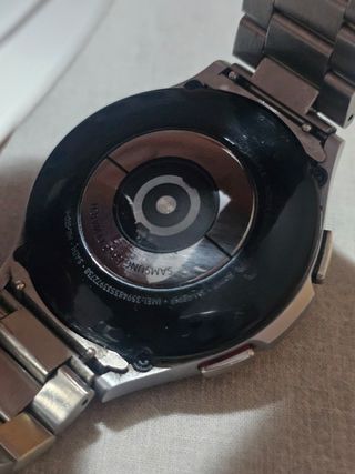 Samsung Galaxy Watch 4 Classic LTE