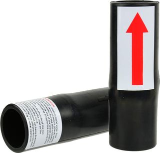 Triturador Sanitario WC - Bomba Elevación 