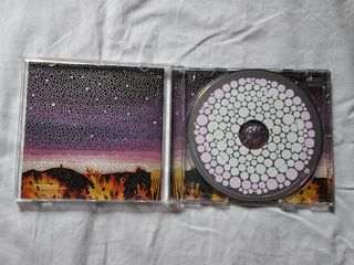 The Killers Day & Age