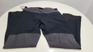 MILLET talla 36(46 españa)hombre