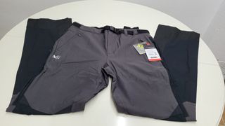 MILLET talla 36(46 españa)hombre