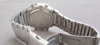 Reloj Casio edifice 2747 efa-112