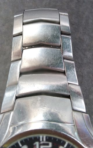 Reloj Casio edifice 2747 efa-112