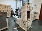 ALZADORA WATKISS CON BOOKMASTER PRO TRIMMASTER PRO