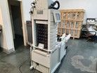 ALZADORA WATKISS CON BOOKMASTER PRO TRIMMASTER PRO