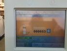 ALZADORA WATKISS CON BOOKMASTER PRO TRIMMASTER PRO