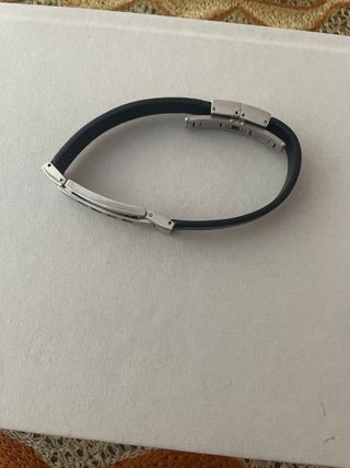 pulsera