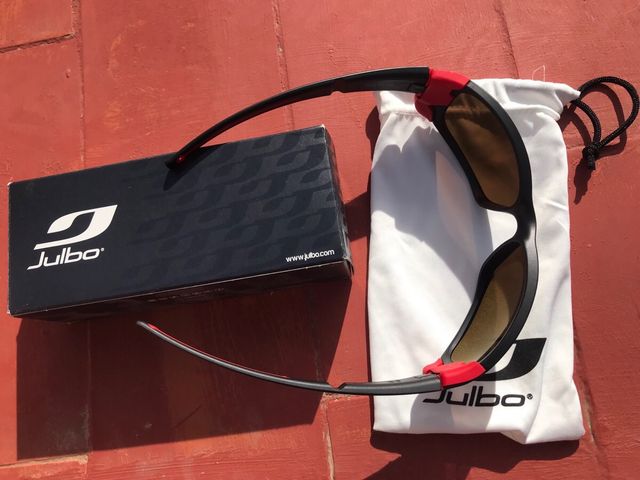 Gafas julbo