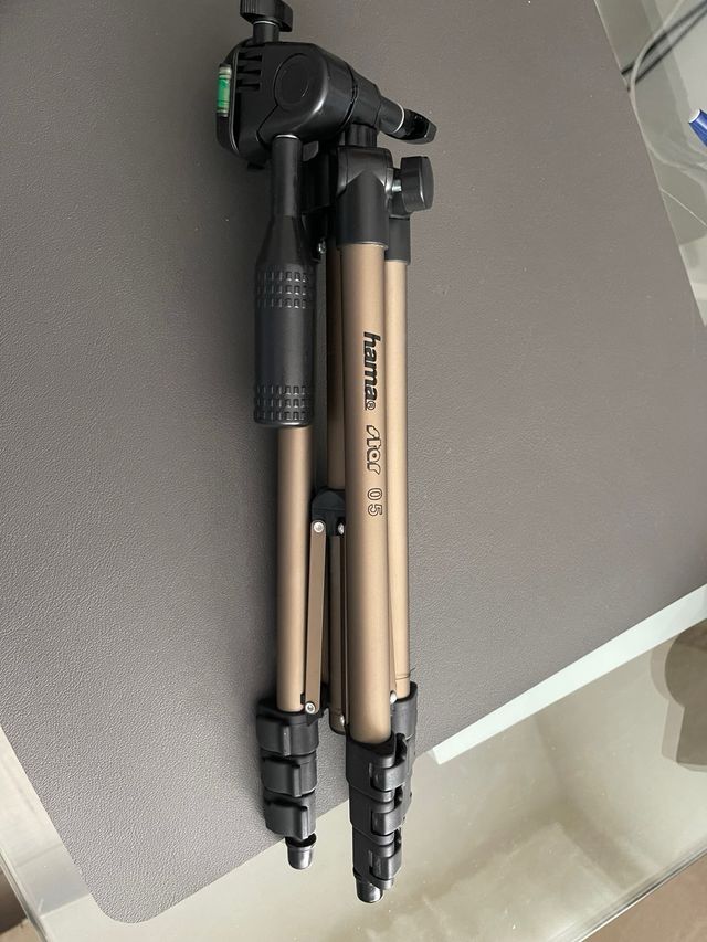 Nikon D5000 perfecto estado