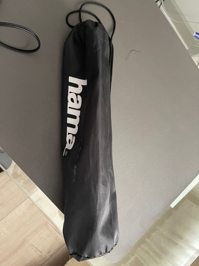 Nikon D5000 perfecto estado