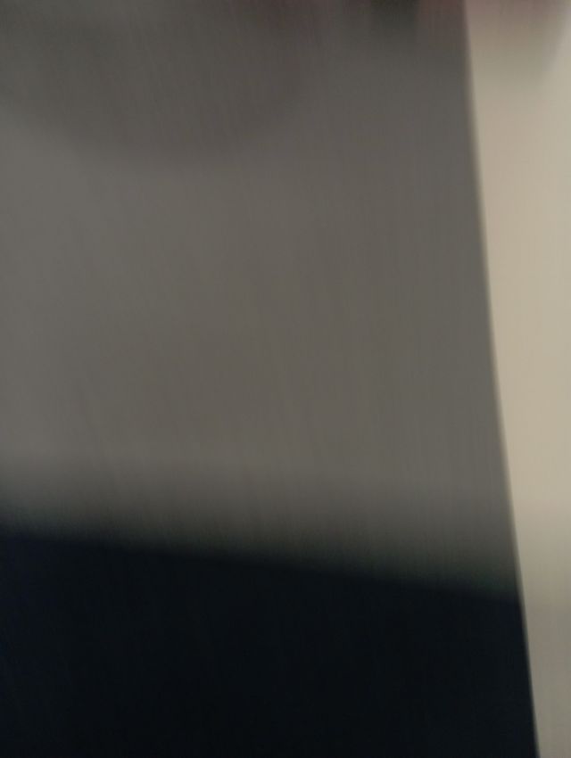 Transportin arquizoo perrito pequeño 