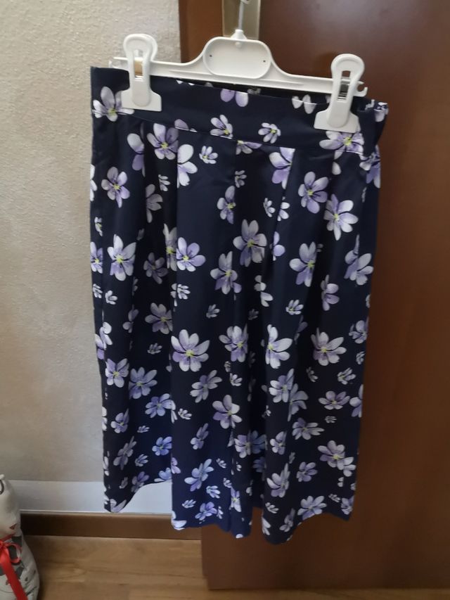 Gonna bambina Dodipetto